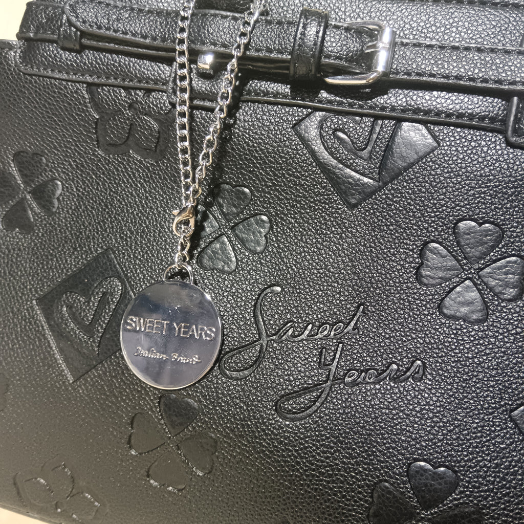Borsa sweet years donna