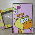 Completo lenzuola carrozzino art.0210SET ENRICO COVERI 100% COTONE