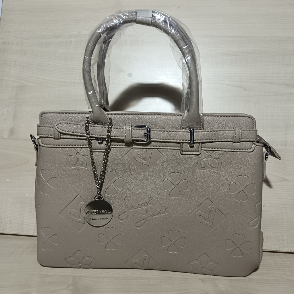 Borsa sweet years donna