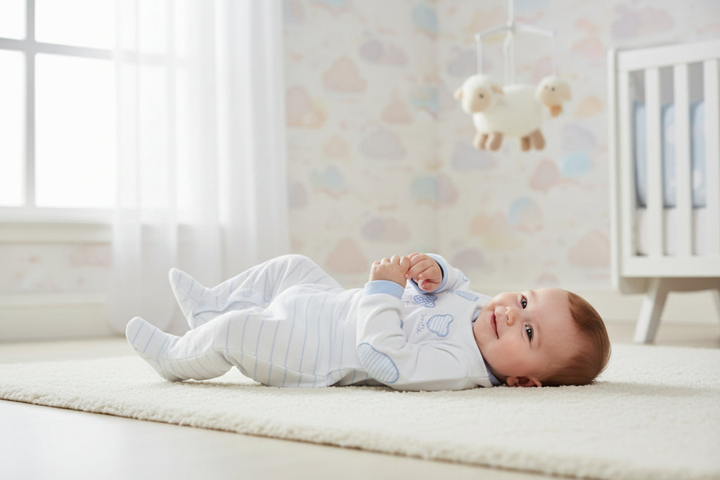 Tutto a Pierre Cardin art.PCT453