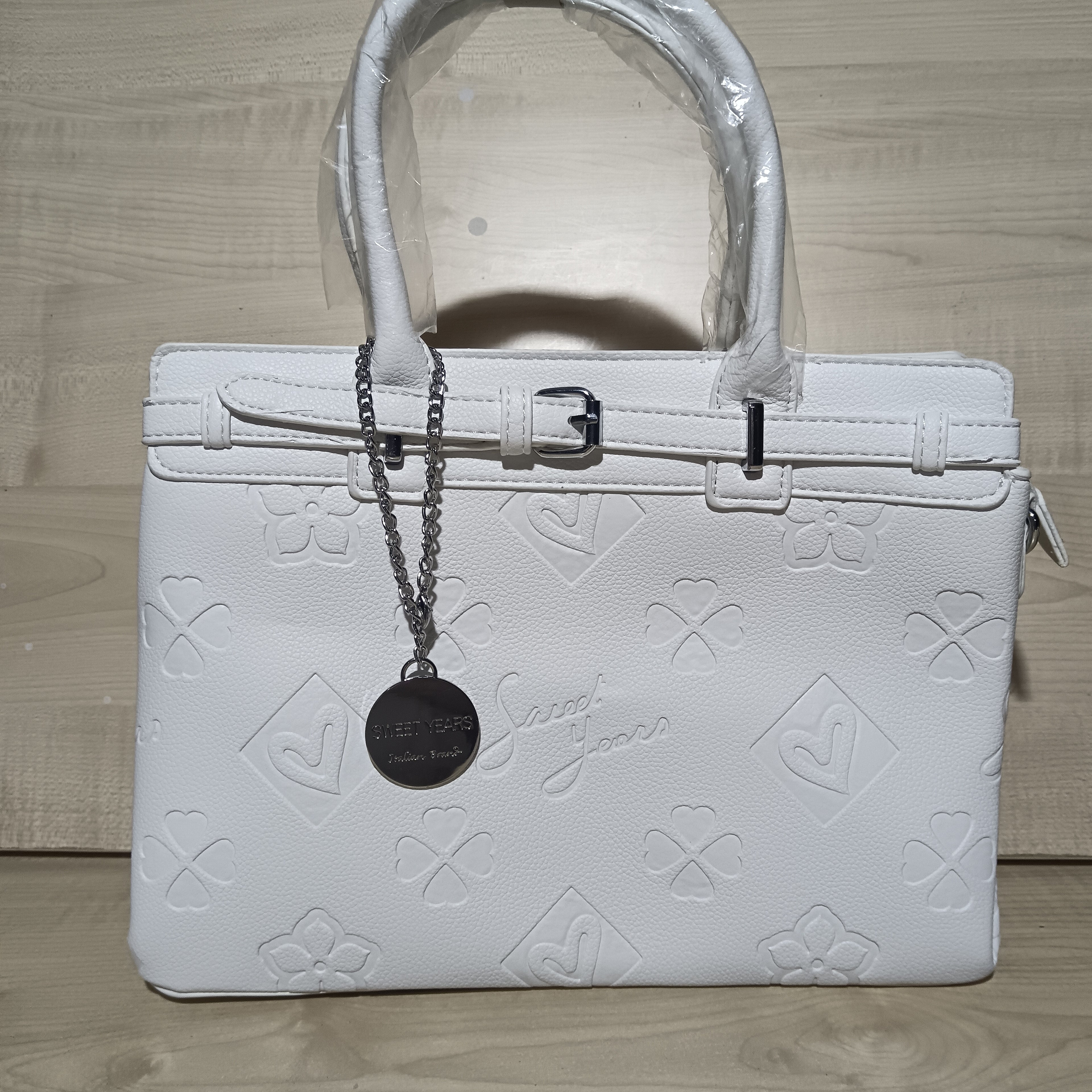 Borsa sweet years donna