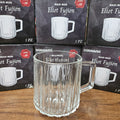 Maxi mug Eliot fujion