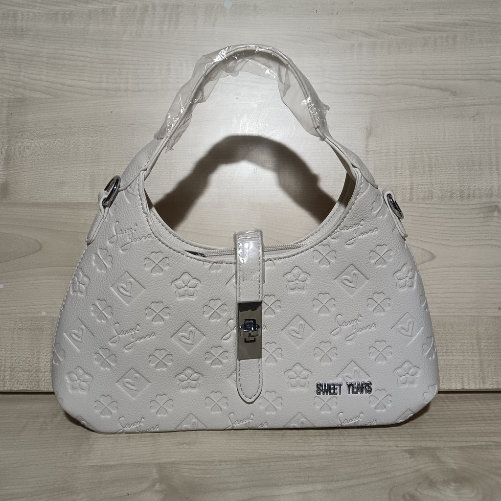 Borsa sweet years donna