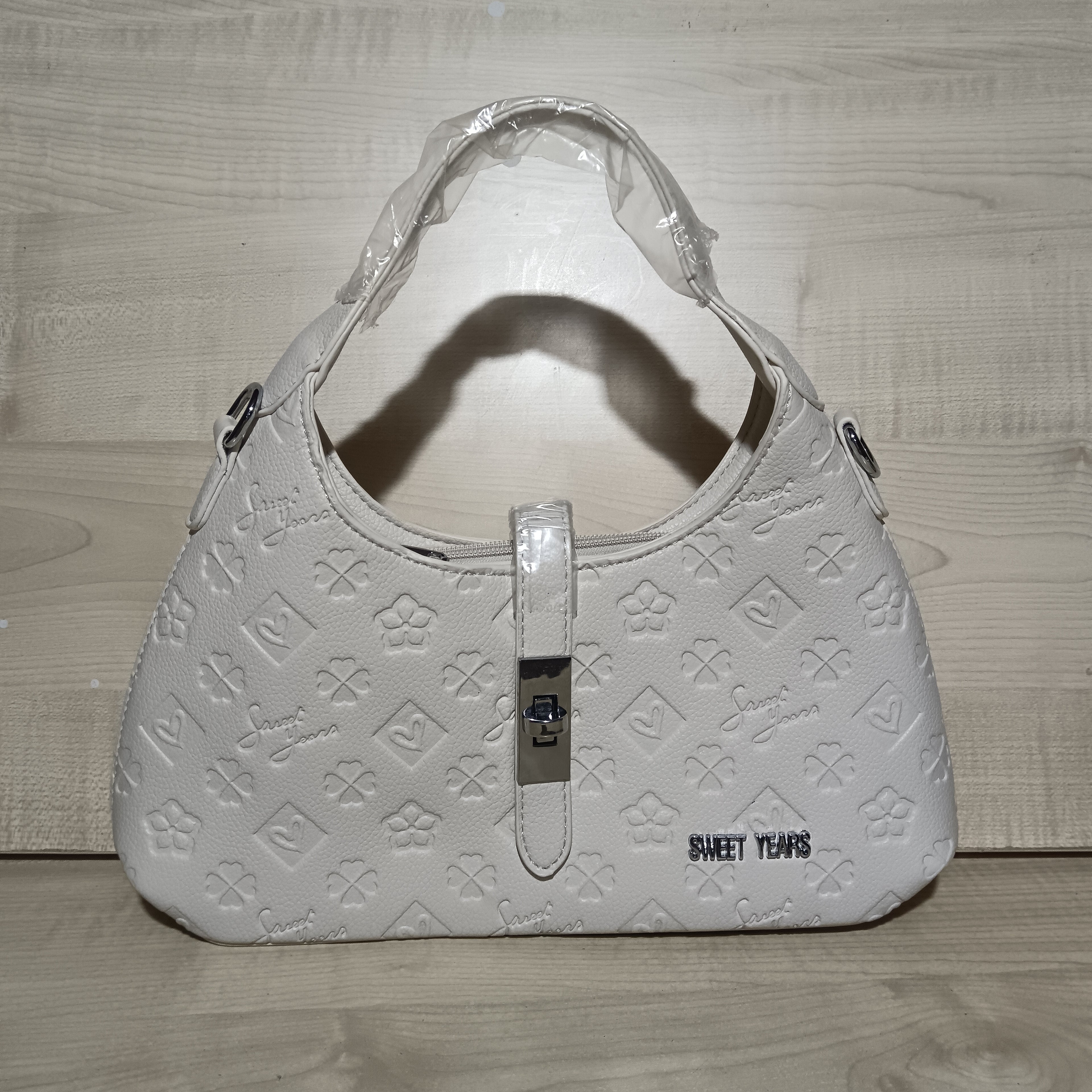 Borsa sweet years donna