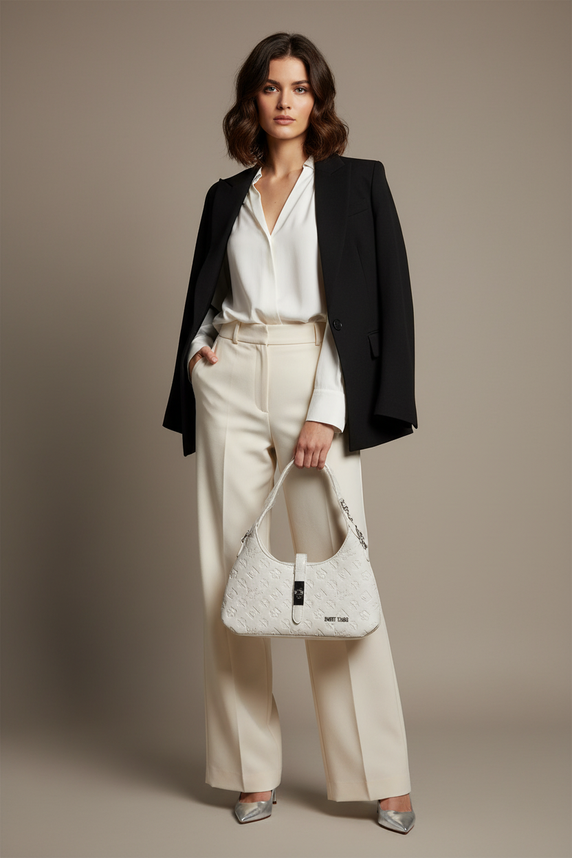 Borsa sweet years donna