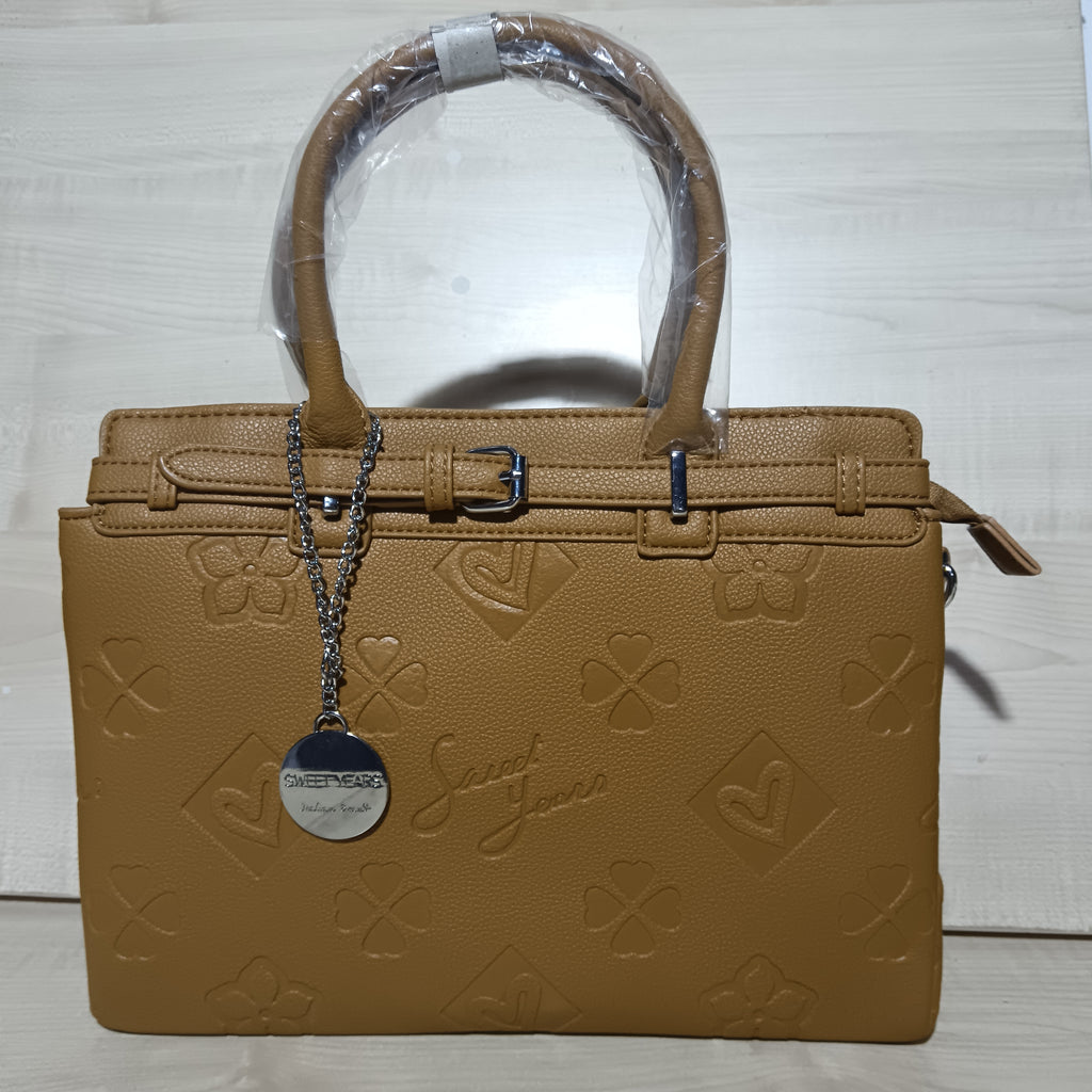Borsa sweet years donna