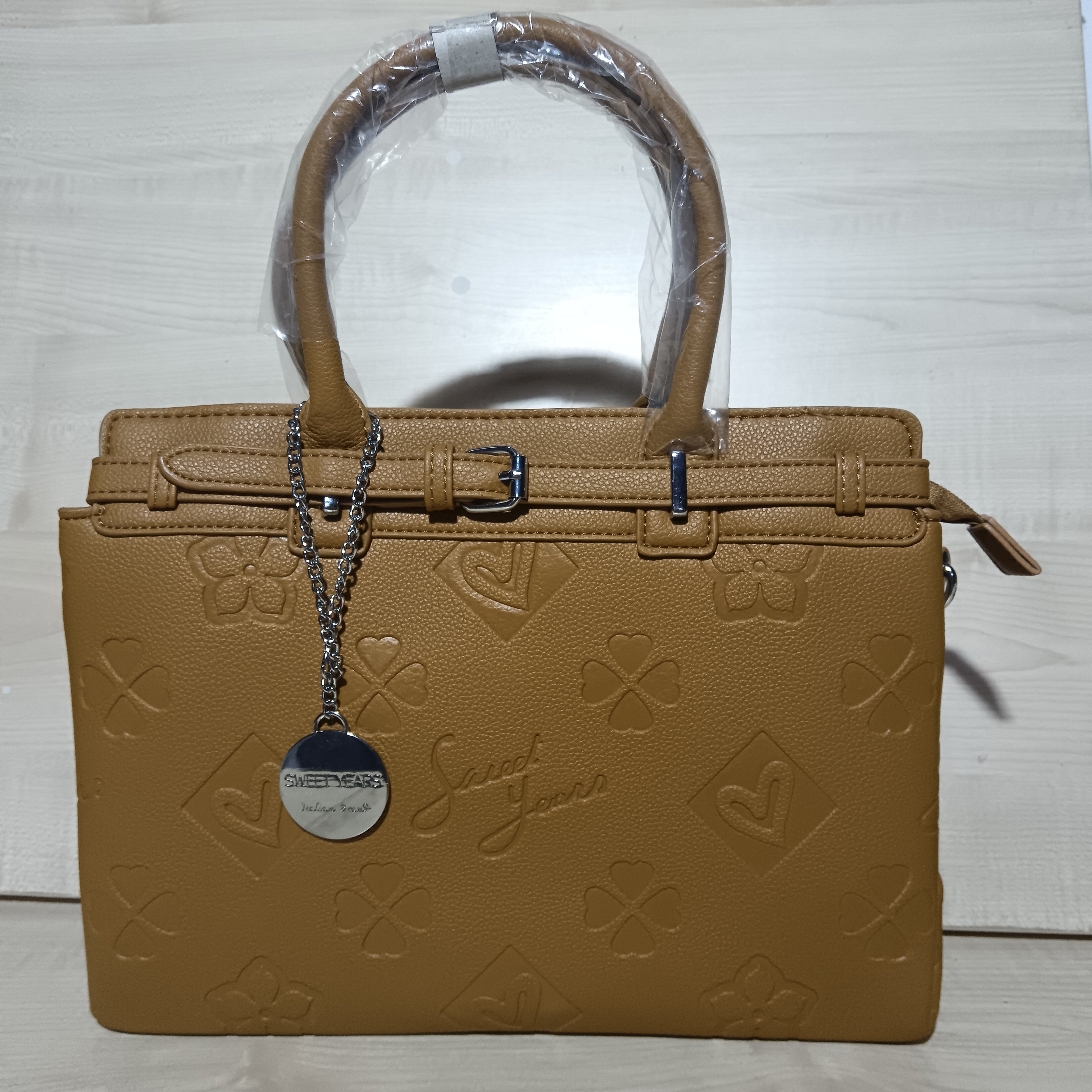 Borsa sweet years donna