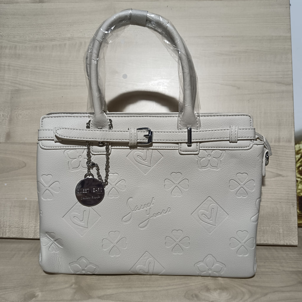 Borsa sweet years donna