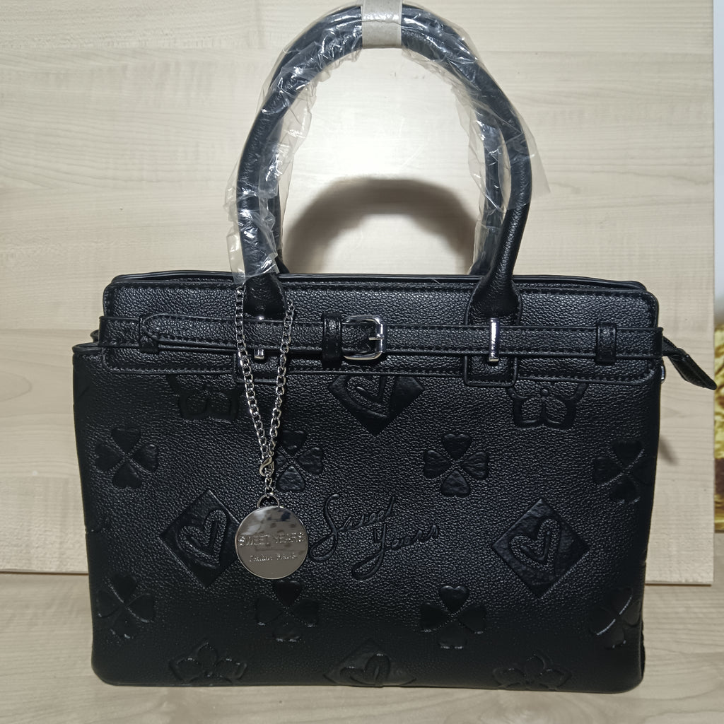 Borsa sweet years donna