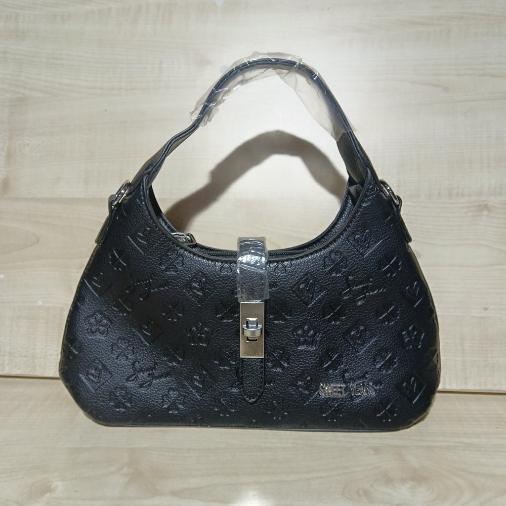 Borsa sweet years donna