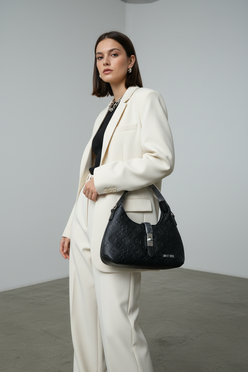 Borsa sweet years donna