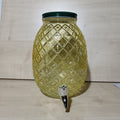 Dispenser fruit party 3L        art. 700001 DGBAVARIA