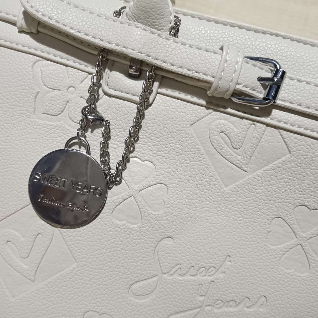 Borsa sweet years donna