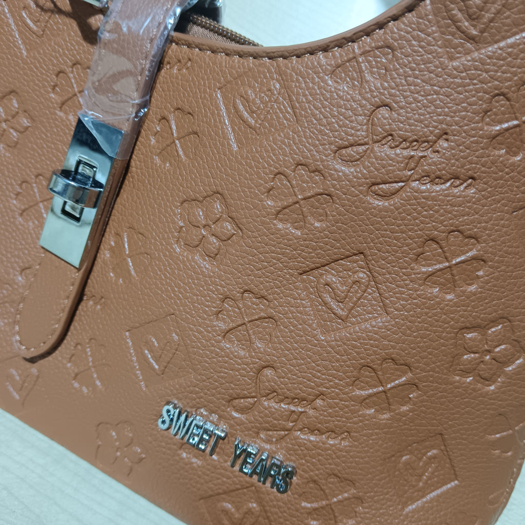 Borsa sweet years donna