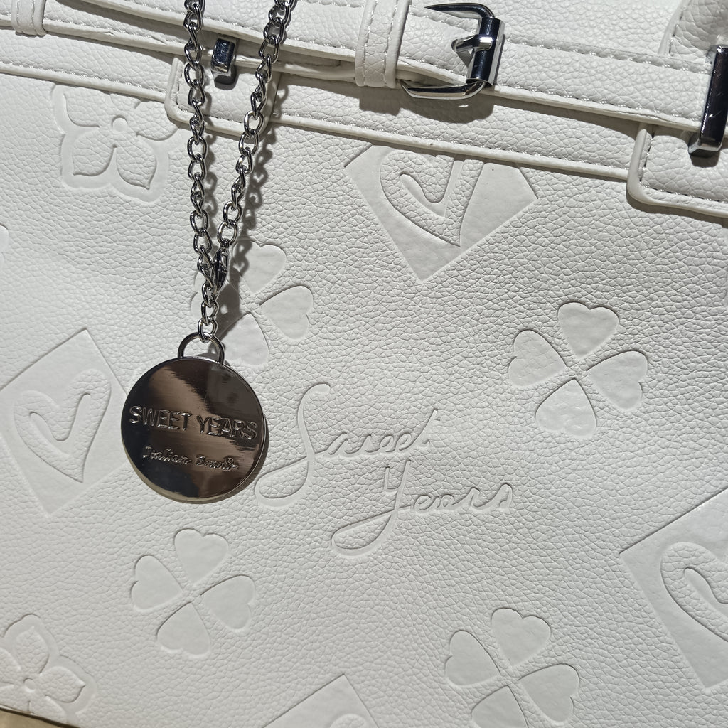 Borsa sweet years donna