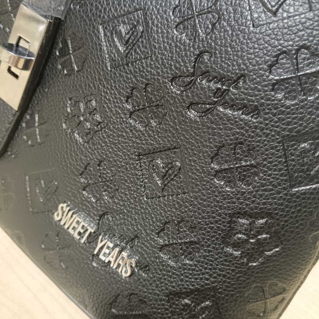 Borsa sweet years donna