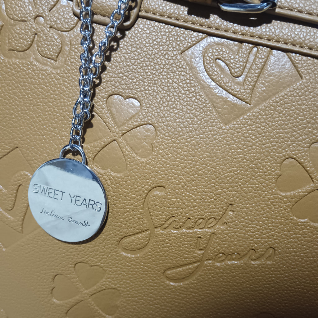 Borsa sweet years donna