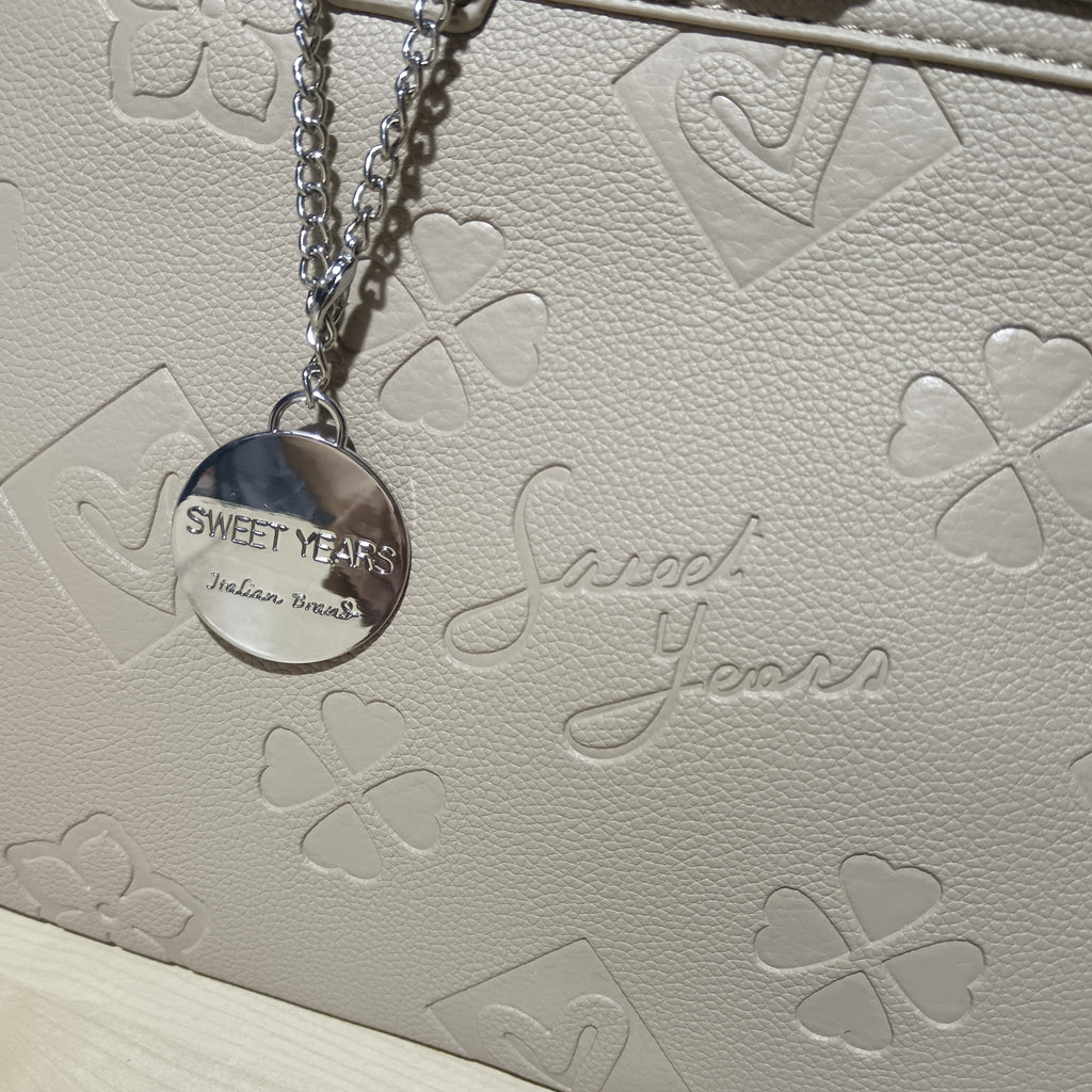 Borsa sweet years donna