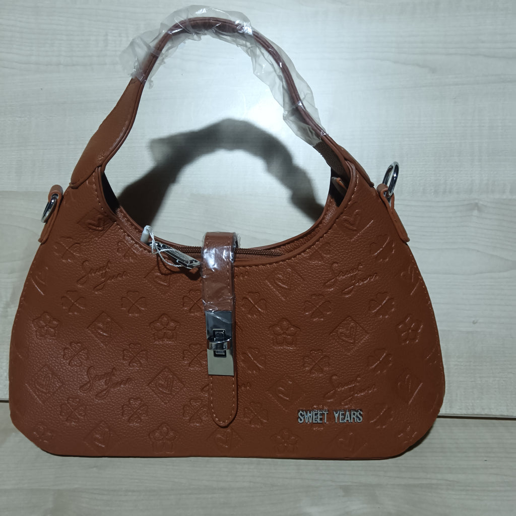 Borsa sweet years donna