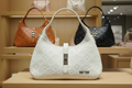 Borsa sweet years donna